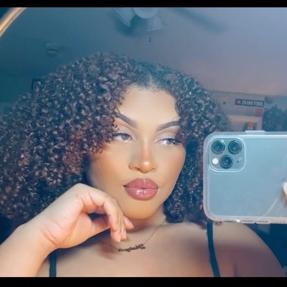 woahitsmaiyah